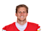 Cooper McDonald