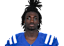 Ashton Dulin