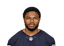 Elijah Hicks