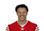Adrian Martinez