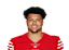 Isaac Guerendo
