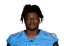 Isaiah Raikes