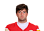 Garrett Nussmeier