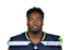 Anthony Campbell