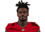 DeAngelo Malone