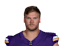 Joe Huber