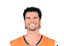 Jarrett Stidham