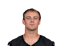 Brock Bowers
