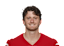 Jake Tonges