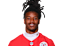 Deon Bush
