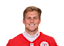 Cooper McDonald