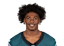 Dontayvion Wicks