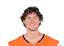 Caleb Lohner