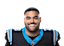 Popo Aumavae