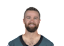 Jake Elliott