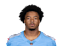 Cedric Gray