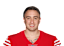 Eddy Pineiro