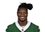 Ja'Markis Weston