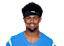 Tre Harris