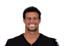 Feleipe Franks