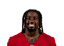 Tyler Goodson