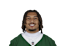 Tyler Baron