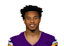 Rondale Moore