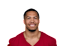 Cody Simon