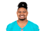 Jonah Savaiinaea