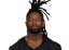 Chris Smith II