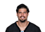 Mason Rudolph