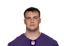 Reid Holskey