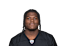Broderick Jones