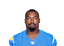 Justin Eboigbe