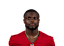 Clark Phillips III