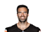 Joe Flacco