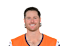 Wil Lutz