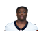 Kendre Miller
