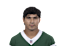 Jimmy Ciarlo