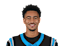 Bryce Young