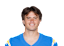 Cameron Dicker