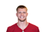 Trey McBride