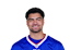 Keleki Latu