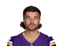 Gavin Bartholomew