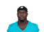 Willie Gay Jr.