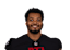 Elijah Wilkinson