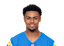 Tre Harris