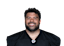 Cameron Heyward
