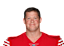 Jon Weeks