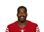 Jason Pinnock